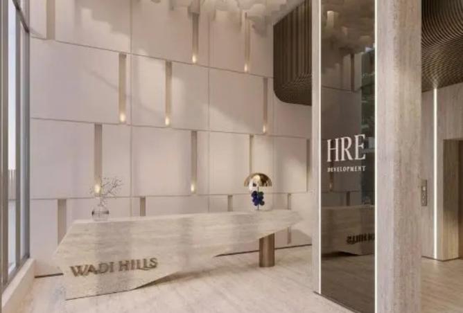 15796434 - Property Main Image