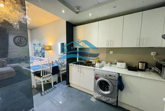 15683661 - Property Image 3