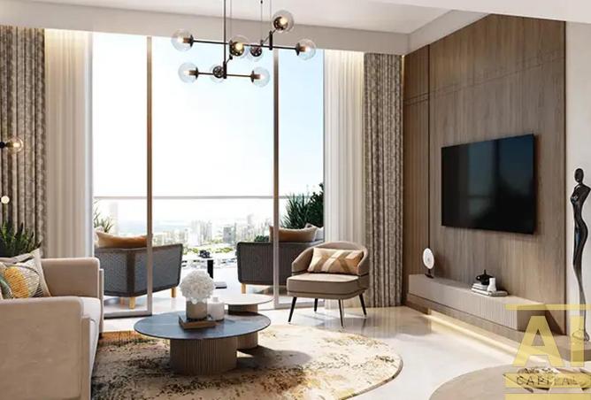 16007916 - Property Image 2