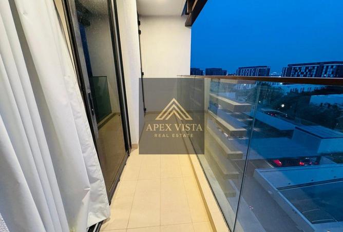 15894266 - صورة العقار 3