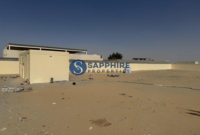 15236542 - Property Image 3