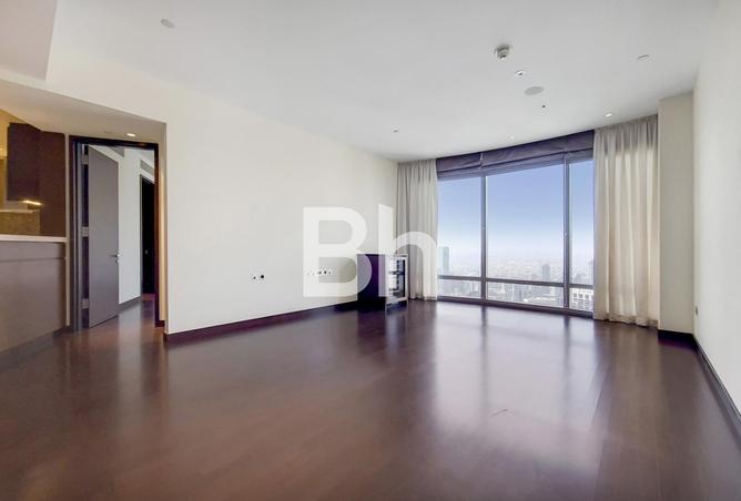 14929599 - Property Image 3