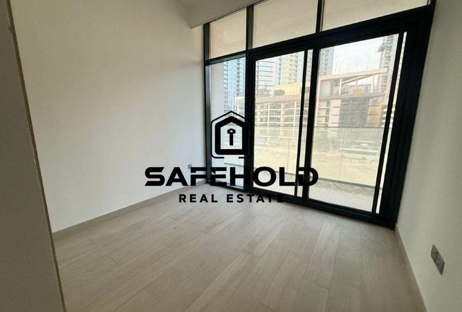 16019742 - Property Image 3