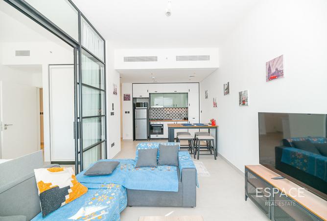 14925263 - Property Image 3