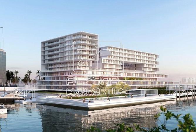 15486376 - صورة العقار 3