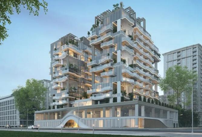 15698223 - صورة العقار 3