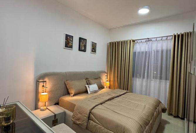 15662223 - Property Main Image