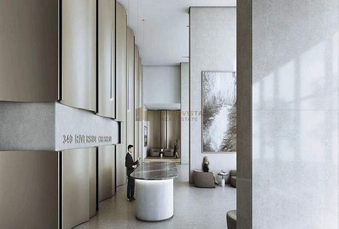 15288511 - Property Image 3