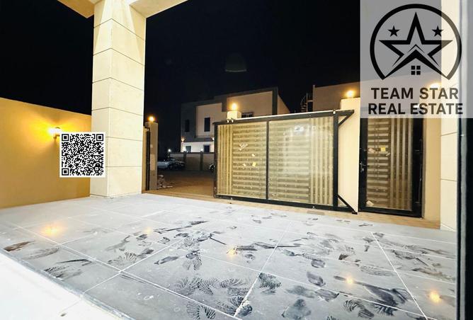 15856174 - صورة العقار 3