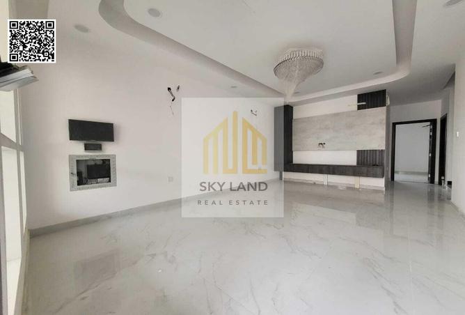 15224371 - Property Image 2