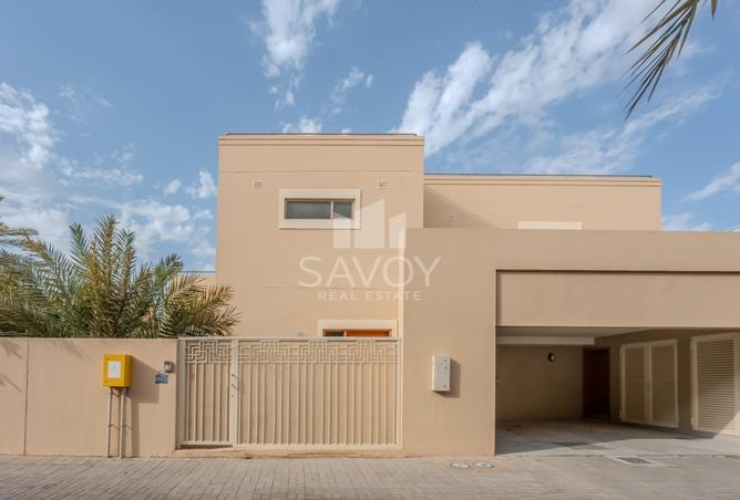 15154699 - Property Image 2
