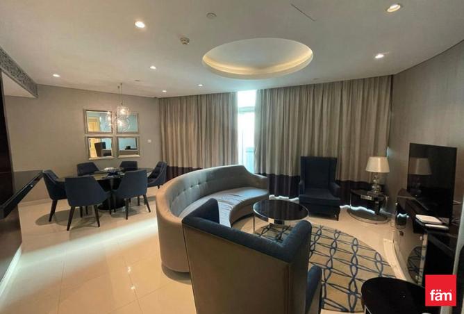 15200643 - Property Image 2