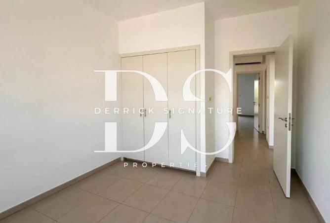 15687215 - Property Image 2