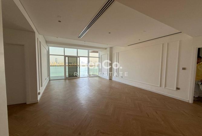 15766834 - صورة العقار 2