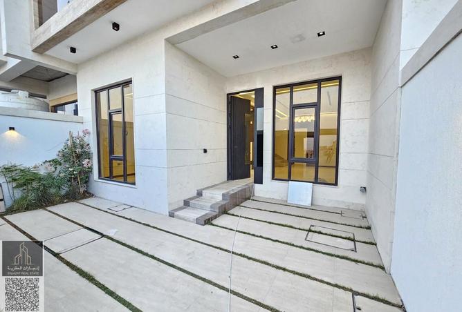 16073123 - Property Image 2