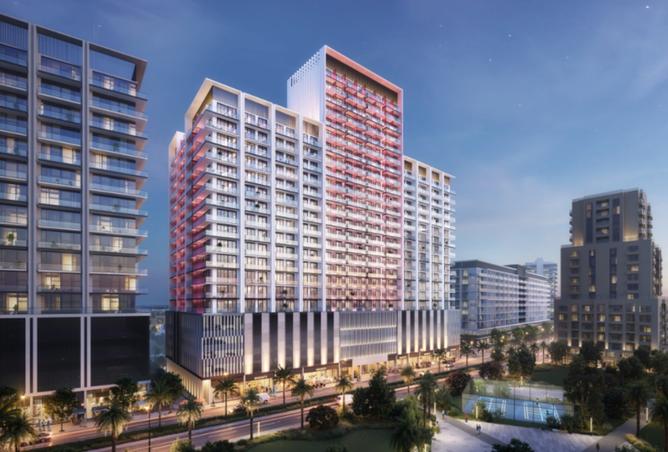 16021165 - Property Image 3