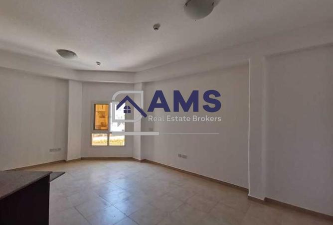 15583319 - صورة العقار 3