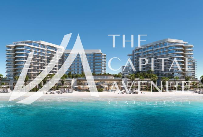 15263014 - Property Main Image