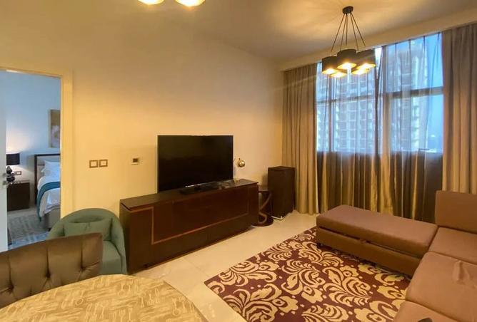 13896231 - Property Image 3
