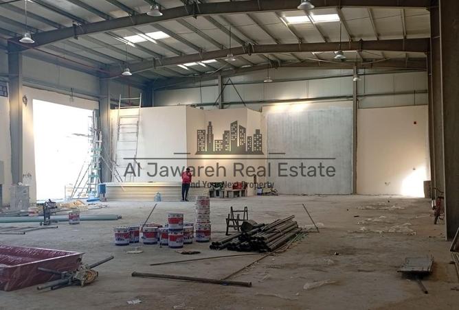 16073504 - صورة العقار 2