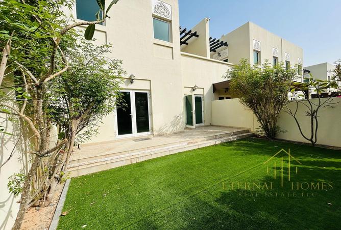 15537818 - الصورة الرئيسية للعقار