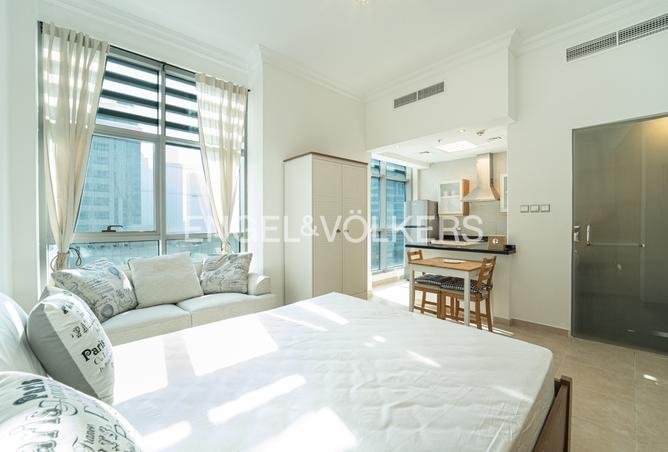 14339364 - صورة العقار 2