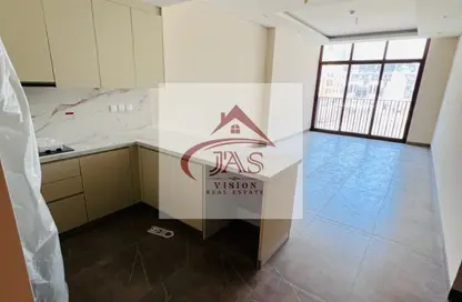 Apartment - 2 Bedrooms - 3 Bathrooms for rent in La Residenza - Jumeirah Village Circle - Dubai