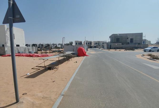 15750743 - صورة العقار 2