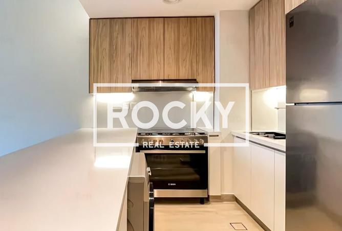 15771076 - Property Image 2