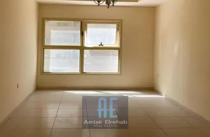 Apartment - 1 Bathroom for sale in Ajman Pearl Towers - Ajman Downtown - Ajman