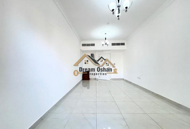 15192223 - Property Main Image