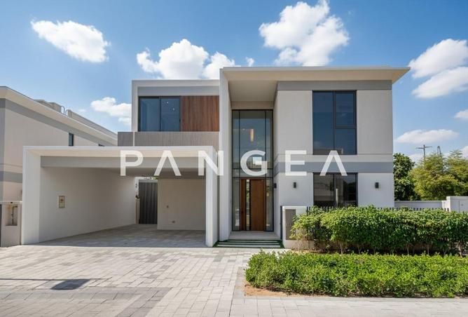 15669855 - صورة العقار 3