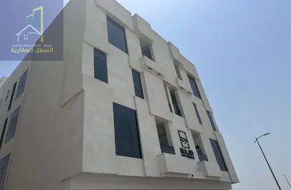 Whole Building - Studio - 7+ Bathrooms for sale in Tilal City A - Tilal City - Sharjah