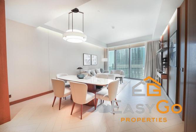 15206856 - صورة العقار 2