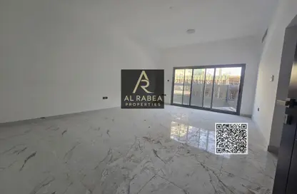 Apartment - Studio - 1 Bathroom for rent in Al Jurf 3 - Al Jurf - Ajman Downtown - Ajman