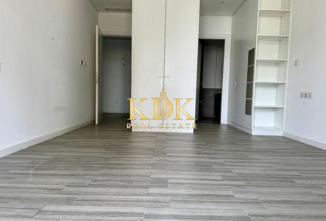 16022212 - Property Image 3