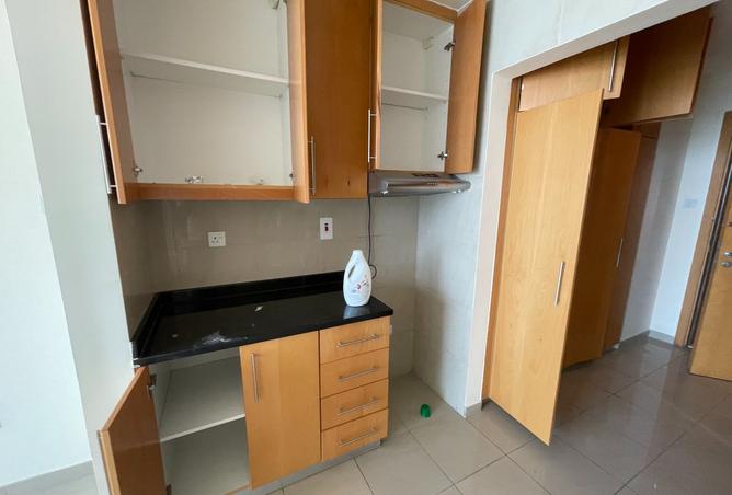 15193365 - صورة العقار 3