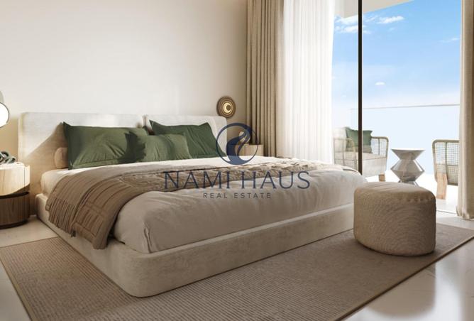 15444953 - صورة العقار 3