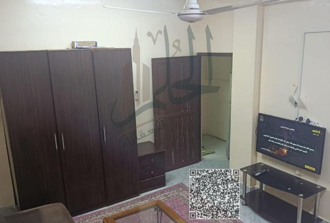 15143088 - Property Image 2