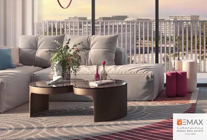 15540121 - صورة العقار 2