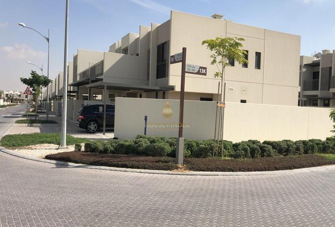 15613463 - الصورة الرئيسية للعقار