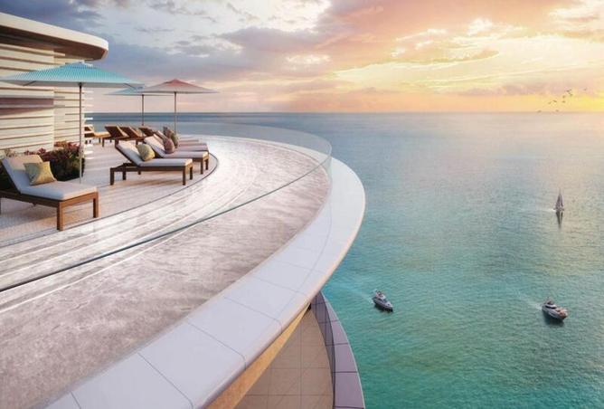 15806255 - الصورة الرئيسية للعقار