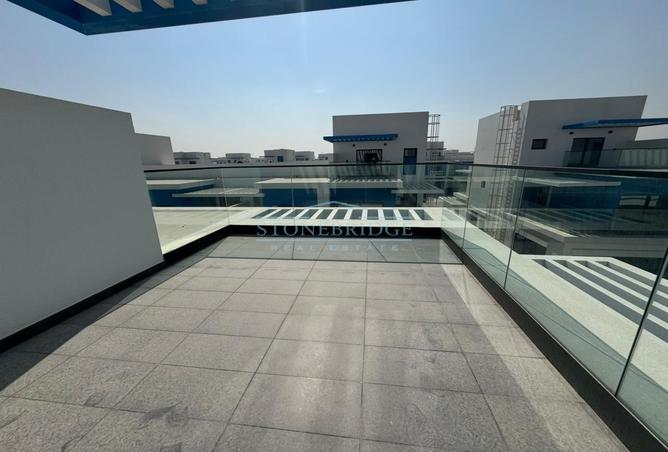 15486783 - Property Image 2