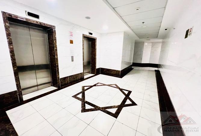 15090542 - Property Image 3