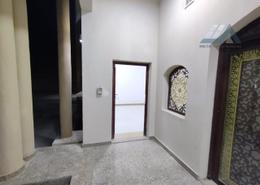 Hall / Corridor image for: Apartment - 1 bedroom - 1 bathroom for rent in SH- 21 - Al Shamkha - Abu Dhabi, Image 1