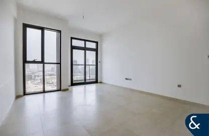 Apartment - 2 Bedrooms - 3 Bathrooms for sale in South Residences - Jumeirah Village Circle - Dubai