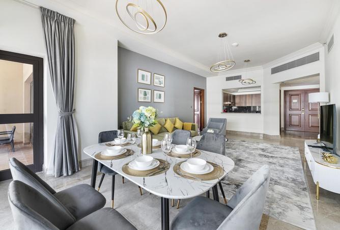 15863742 - صورة العقار 3