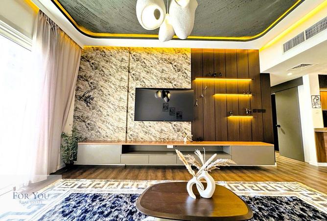 15796959 - صورة العقار 2