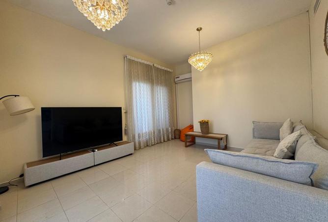 15611117 - Property Main Image