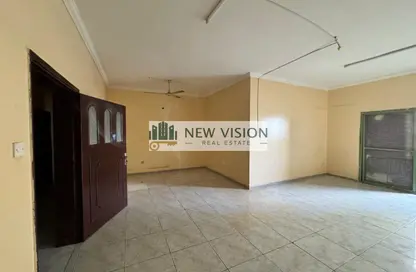 شقة - 3 غرف نوم - 4 حمامات للايجار في المجاز 2 - المجاز - الشارقة